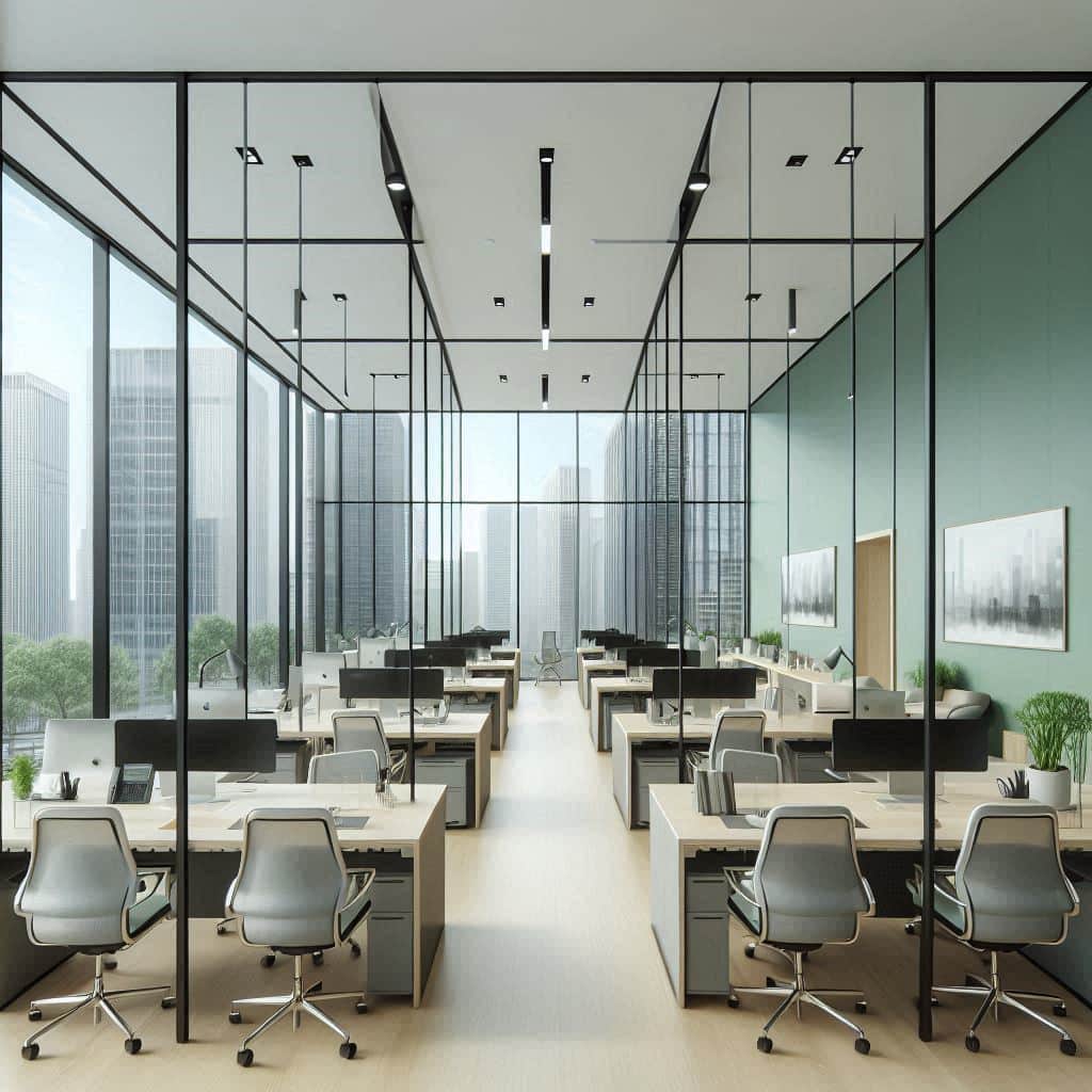 大厦名字文章配图